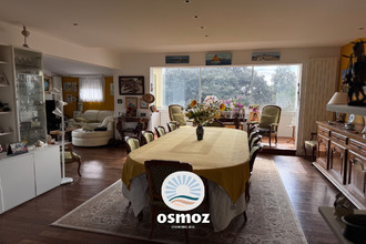 achat appartement la-rochelle 17000