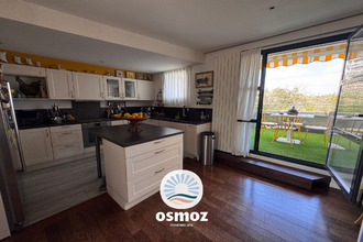 achat appartement la-rochelle 17000