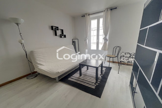 achat appartement la-rochelle 17000