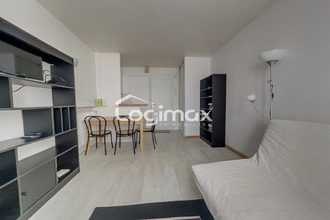 achat appartement la-rochelle 17000
