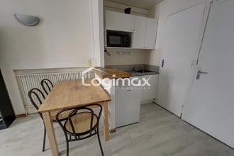 achat appartement la-rochelle 17000