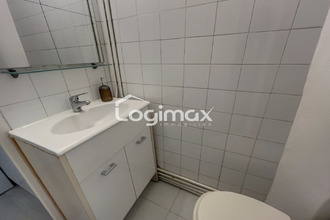 achat appartement la-rochelle 17000