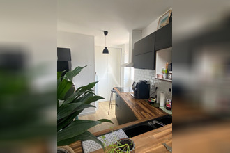 achat appartement la-rochelle 17000