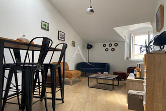 achat appartement la-rochelle 17000