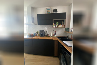achat appartement la-rochelle 17000