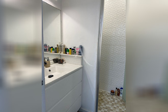 achat appartement la-rochelle 17000