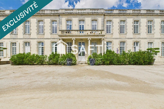 achat appartement la-rochelle 17000