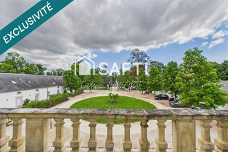 achat appartement la-rochelle 17000