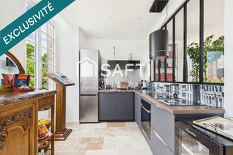 achat appartement la-rochelle 17000