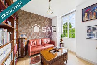 achat appartement la-rochelle 17000