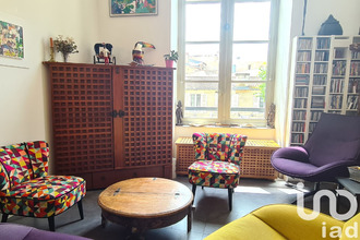 achat appartement la-rochelle 17000