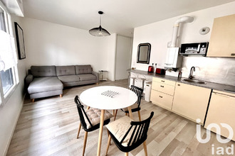 achat appartement la-rochelle 17000
