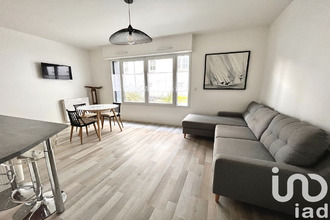 achat appartement la-rochelle 17000