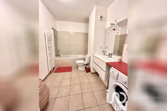 achat appartement la-rochelle 17000