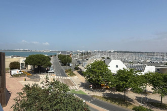 achat appartement la-rochelle 17000