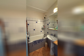 achat appartement la-rochelle 17000