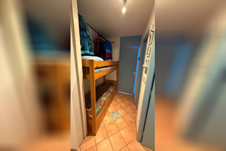 achat appartement la-rochelle 17000