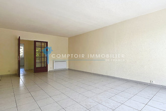 achat appartement la-rochelle 17000