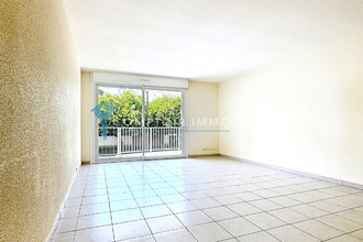 achat appartement la-rochelle 17000