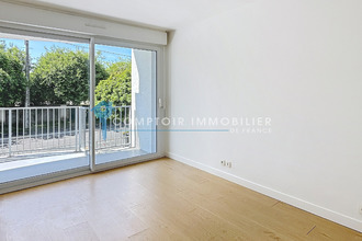 achat appartement la-rochelle 17000