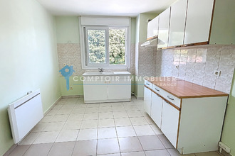 achat appartement la-rochelle 17000