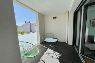 achat appartement la-rochelle 17000