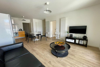 achat appartement la-rochelle 17000