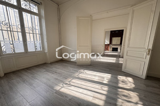 achat appartement la-rochelle 17000