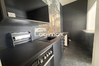 achat appartement la-rochelle 17000