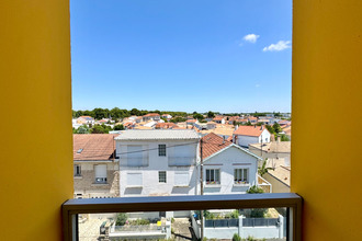 achat appartement la-rochelle 17000