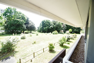 achat appartement la-rochelle 17000