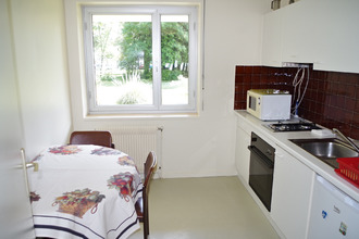 achat appartement la-rochelle 17000