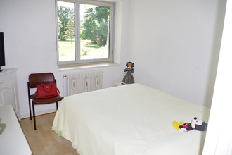 achat appartement la-rochelle 17000