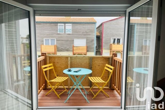 achat appartement la-rochelle 17000