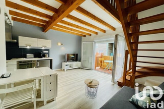 achat appartement la-rochelle 17000