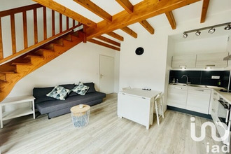 achat appartement la-rochelle 17000