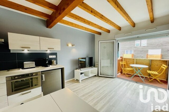 achat appartement la-rochelle 17000