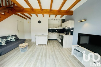 achat appartement la-rochelle 17000