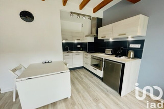 achat appartement la-rochelle 17000