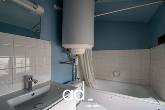 achat appartement la-rochelle 17000