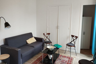 achat appartement la-rochelle 17000
