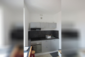 achat appartement la-rochelle 17000