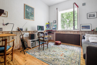 achat appartement la-rochelle 17000