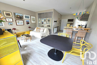 achat appartement la-rochelle 17000