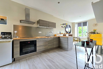 achat appartement la-rochelle 17000