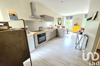 achat appartement la-rochelle 17000