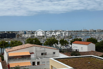 achat appartement la-rochelle 17000