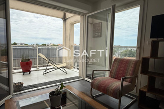 achat appartement la-rochelle 17000