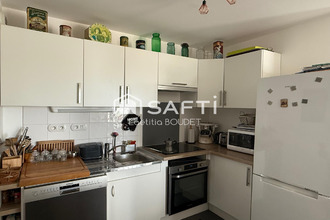 achat appartement la-rochelle 17000