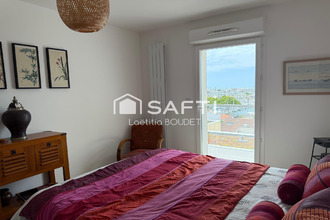 achat appartement la-rochelle 17000